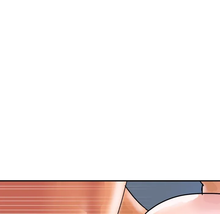 顶级豪门秘辛 第25話 第18页