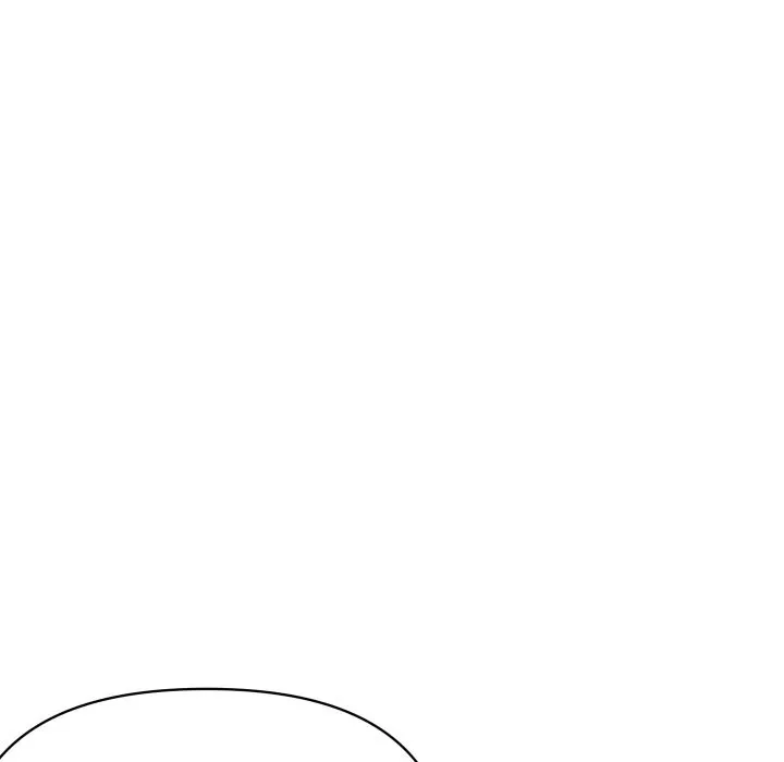 顶级豪门秘辛 第25話 第99页