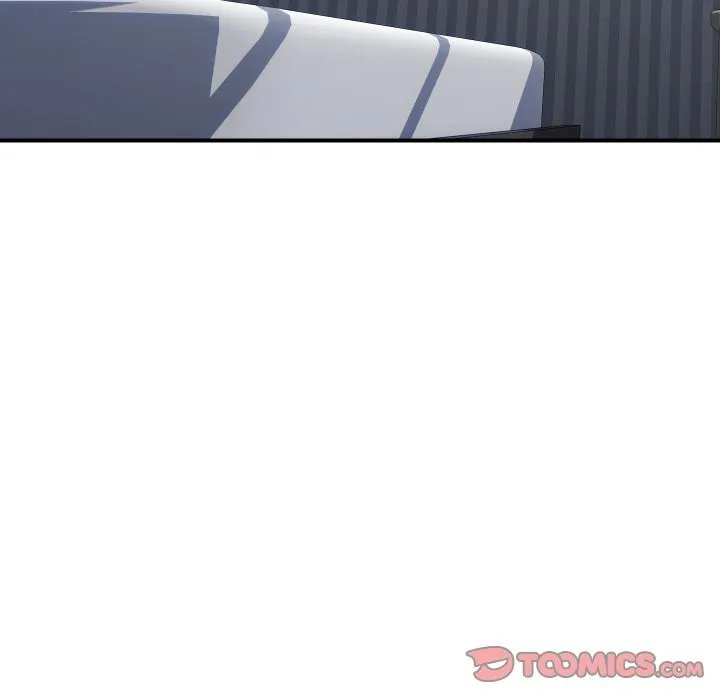 顶级豪门秘辛 第21話 第12页