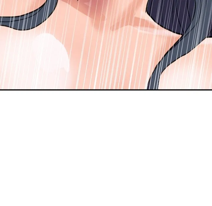顶级豪门秘辛 第21話 第170页