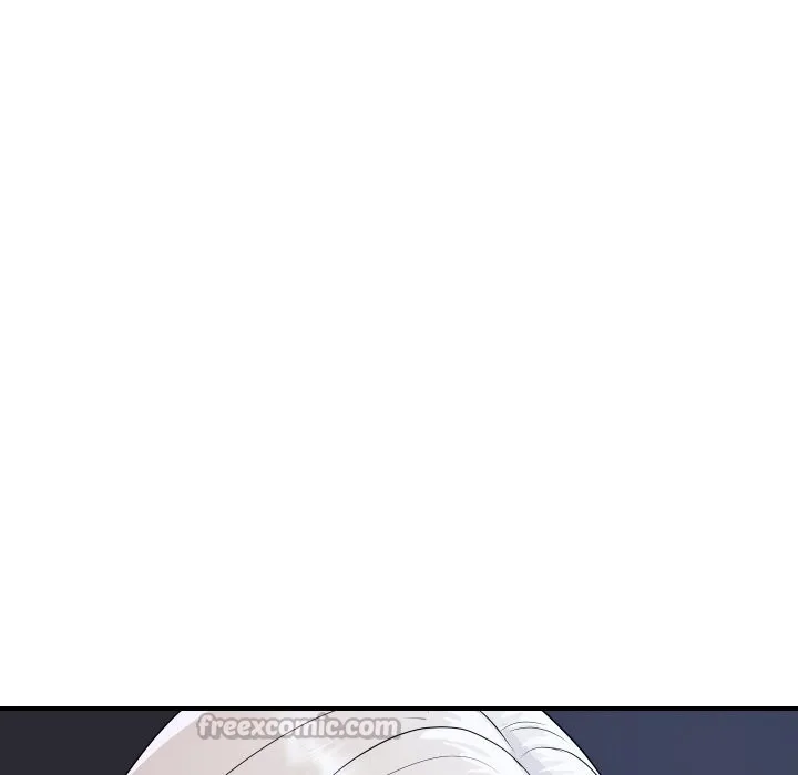 顶级豪门秘辛 第21話 第75页