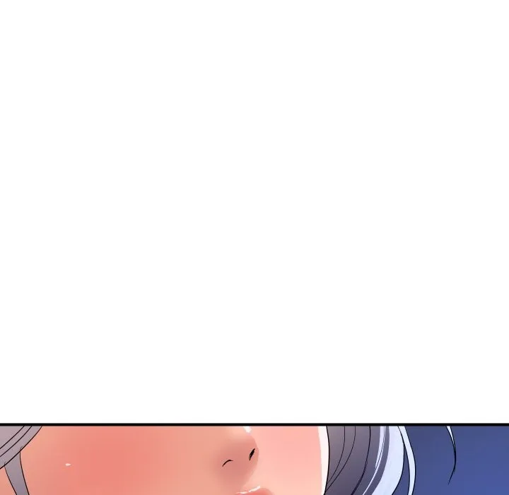 顶级豪门秘辛 第21話 第91页