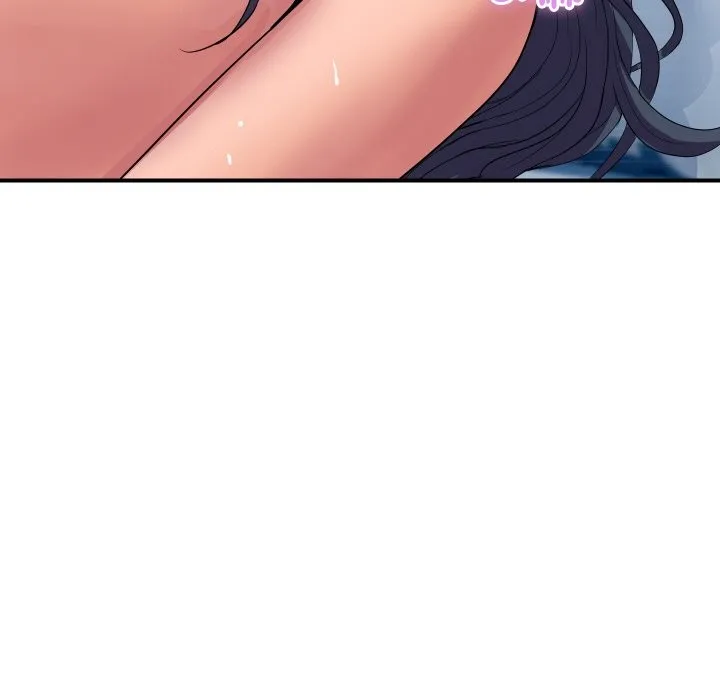 顶级豪门秘辛 第21話 第153页