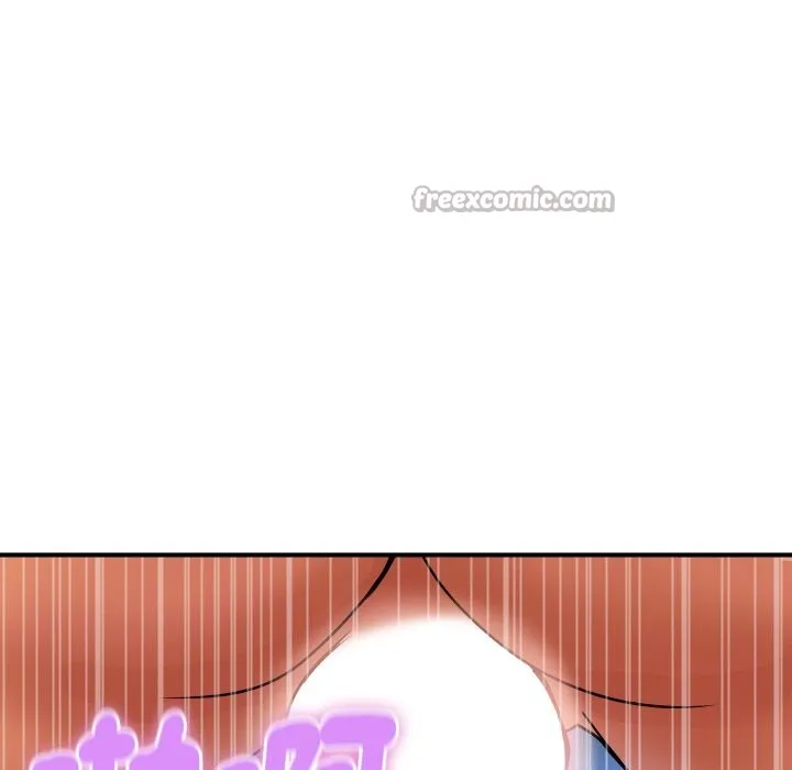 顶级豪门秘辛 第21話 第165页