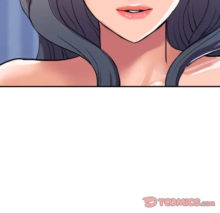 顶级豪门秘辛 第21話 第52页