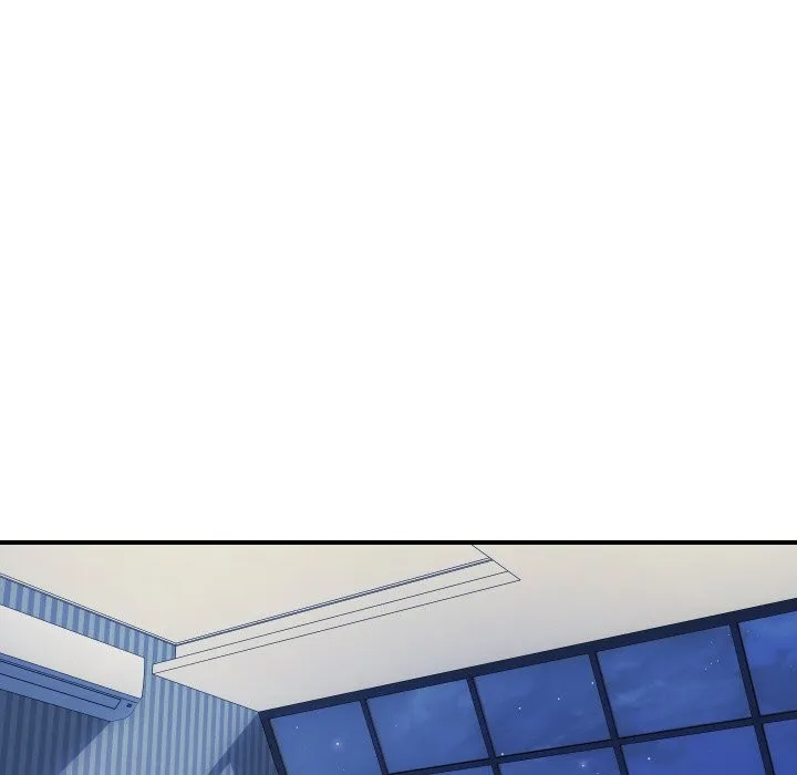 顶级豪门秘辛 第21話 第8页