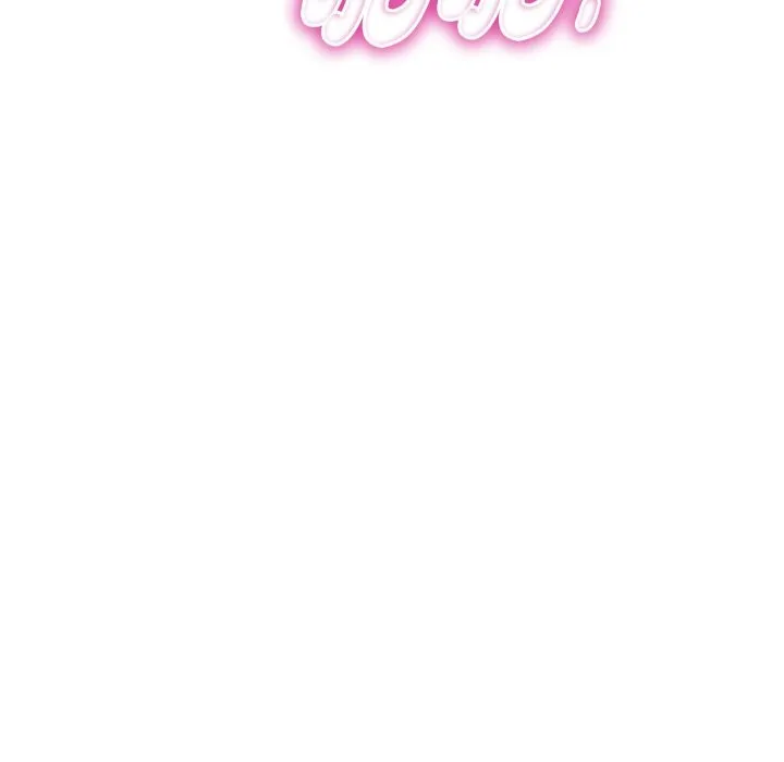 顶级豪门秘辛 第34話 第151页
