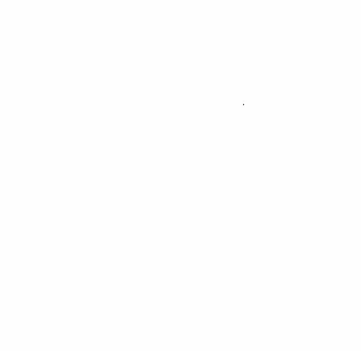 顶级豪门秘辛 第34話 第77页