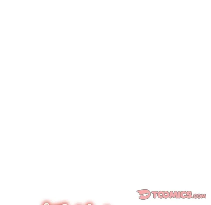 顶级豪门秘辛 第34話 第137页