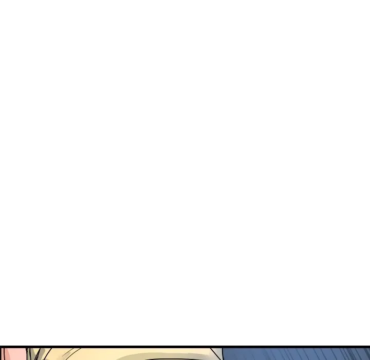 顶级豪门秘辛 第34話 第46页