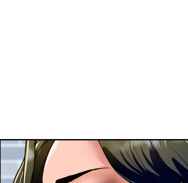 顶级豪门秘辛 第34話 第128页