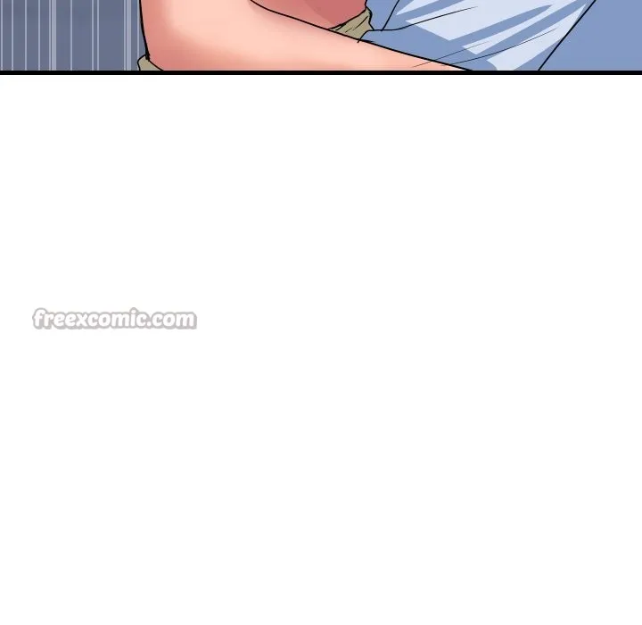 顶级豪门秘辛 第34話 第56页