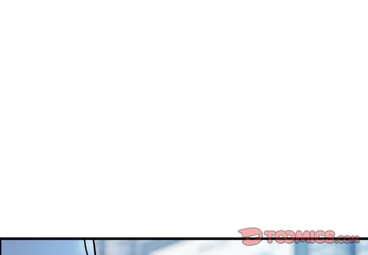 顶级豪门秘辛 第34話 第3页