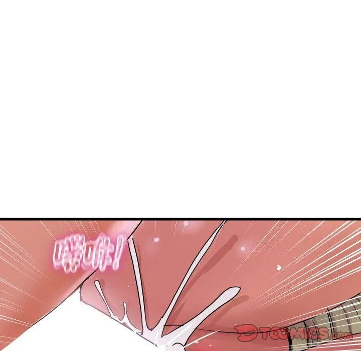 顶级豪门秘辛 第34話 第111页