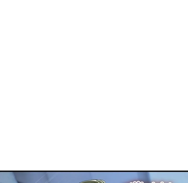 顶级豪门秘辛 第34話 第40页