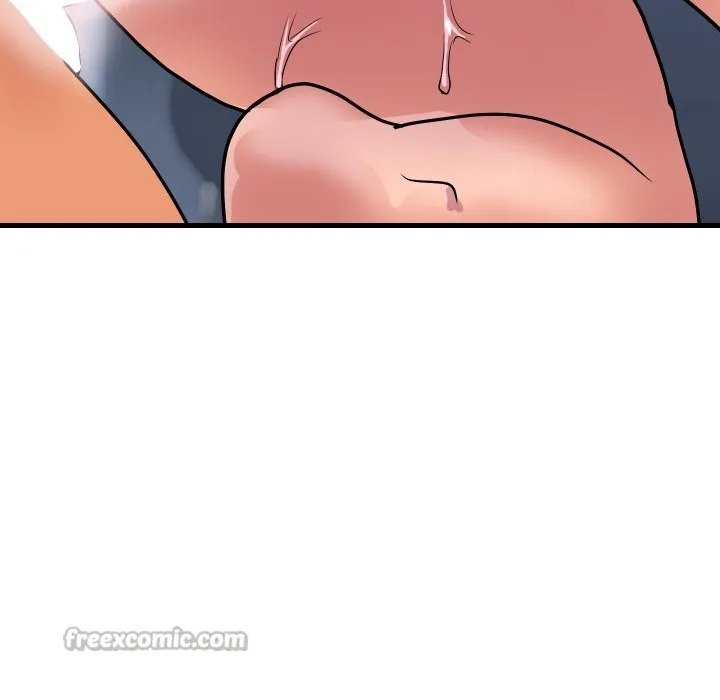 顶级豪门秘辛 第34話 第139页
