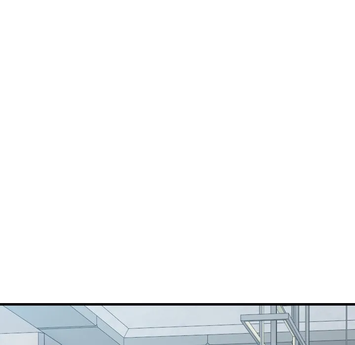 顶级豪门秘辛 第34話 第114页
