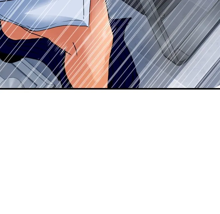 顶级豪门秘辛 第34話 第148页
