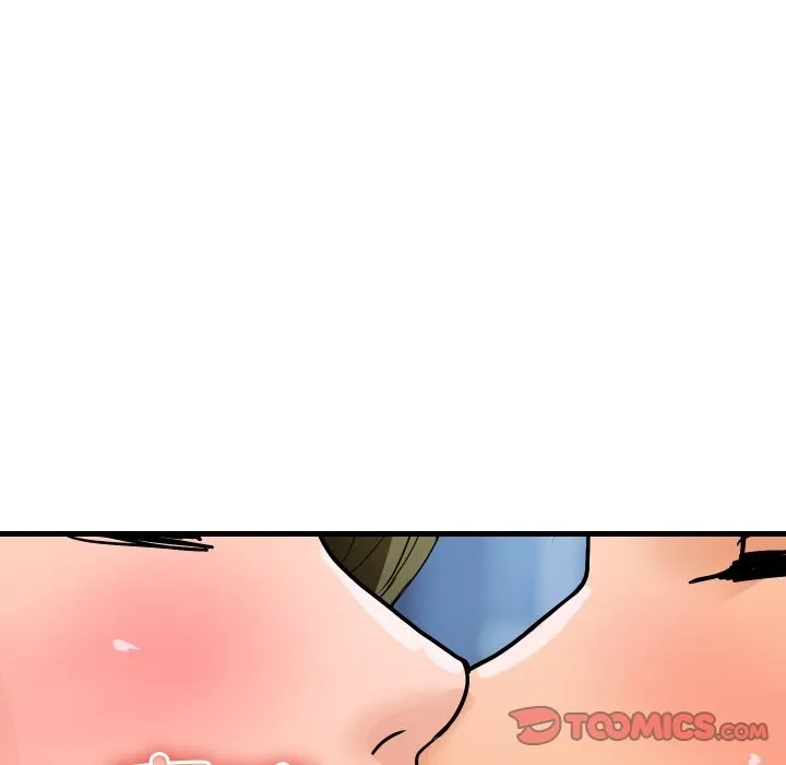 顶级豪门秘辛 第34話 第57页
