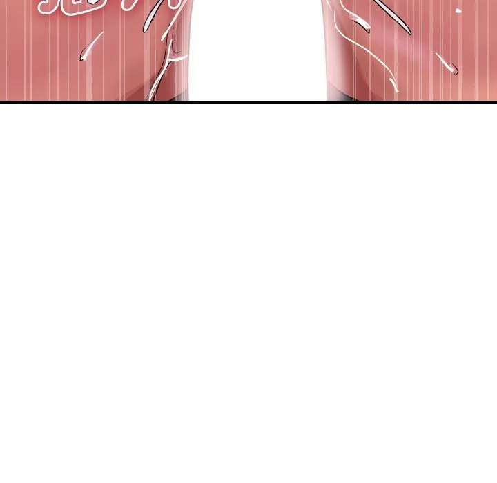 顶级豪门秘辛 第34話 第36页