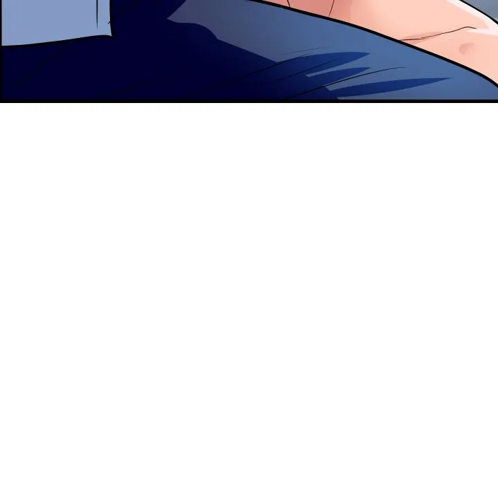 顶级豪门秘辛 第34話 第5页
