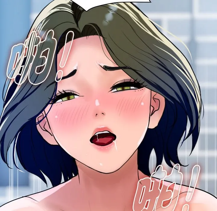 顶级豪门秘辛 第34話 第52页