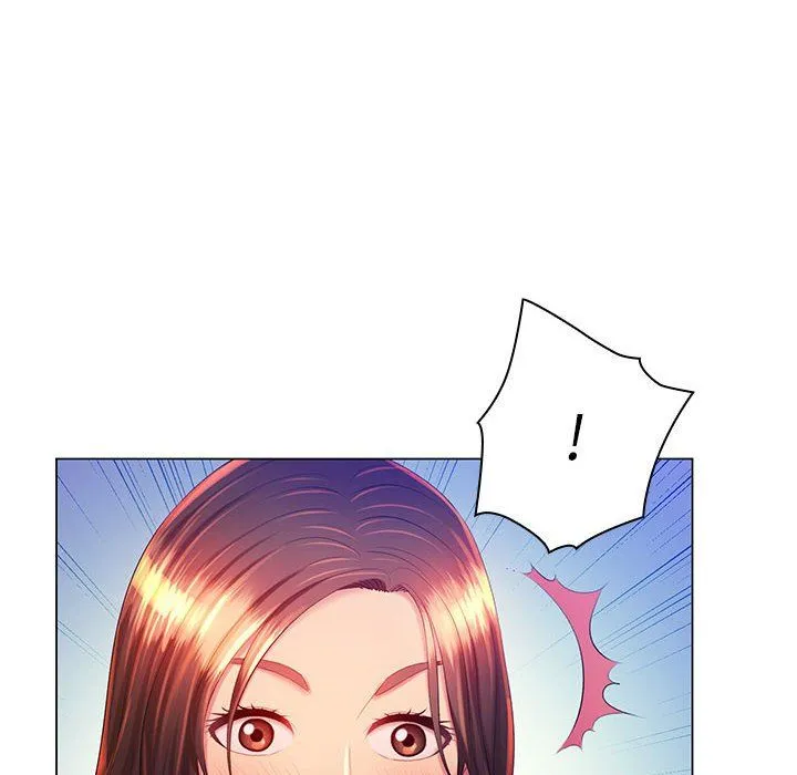 那男人的魔性嗓音 第21话 第52页