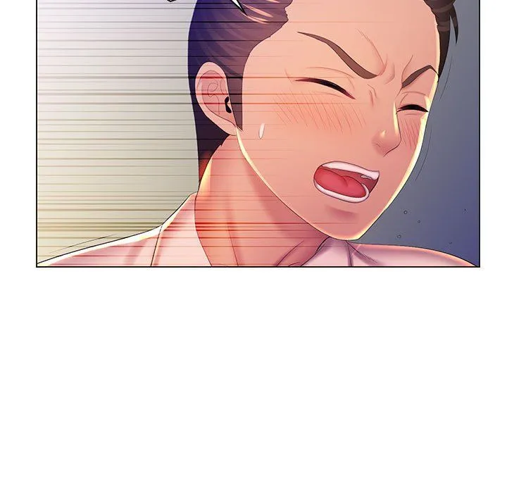 那男人的魔性嗓音 最终话 第16页