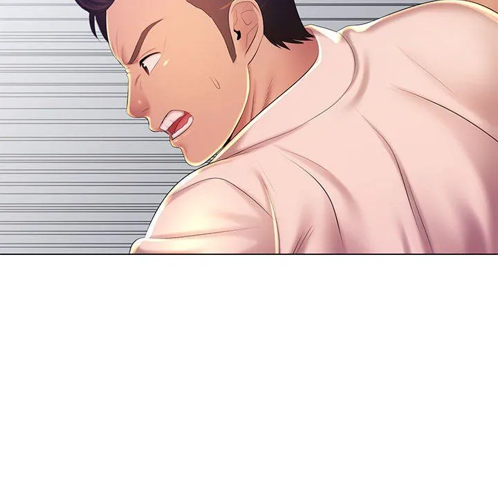 那男人的魔性嗓音 最终话 第57页