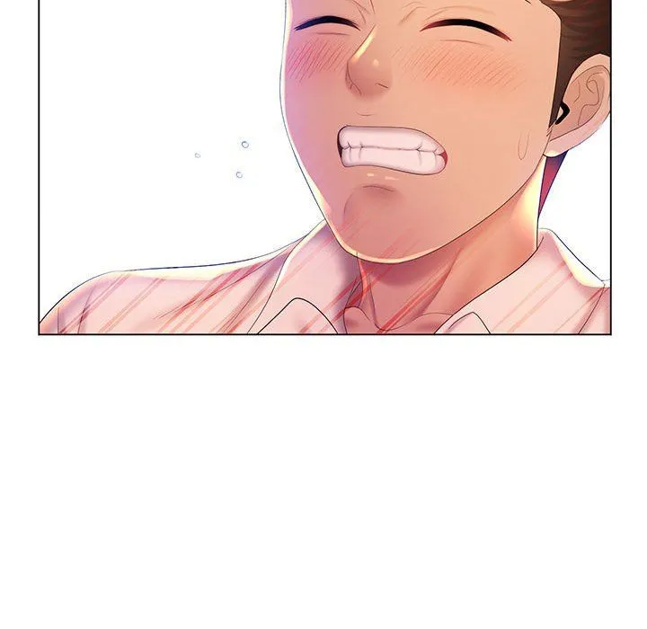 那男人的魔性嗓音 最终话 第41页