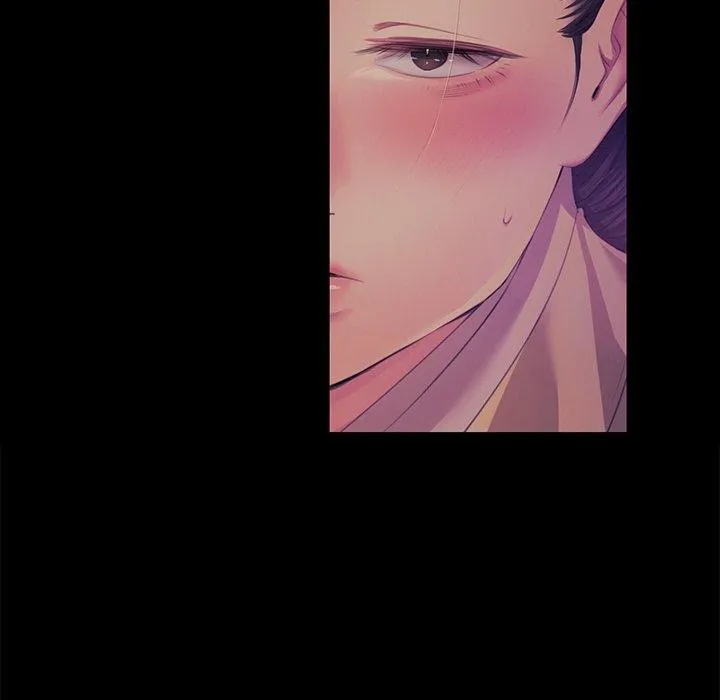 小姐 第65話 第58页