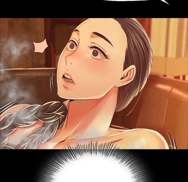 小姐 第58話 第156页