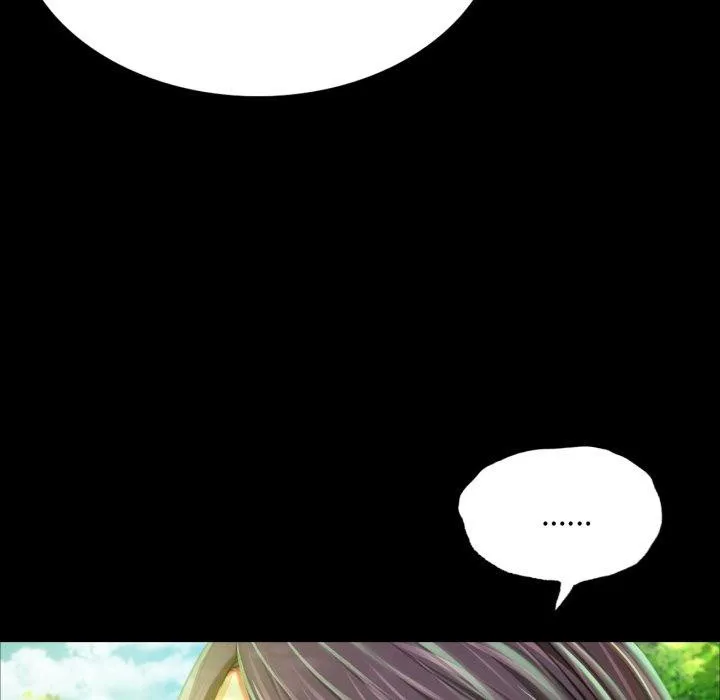 小姐 第58話 第18页