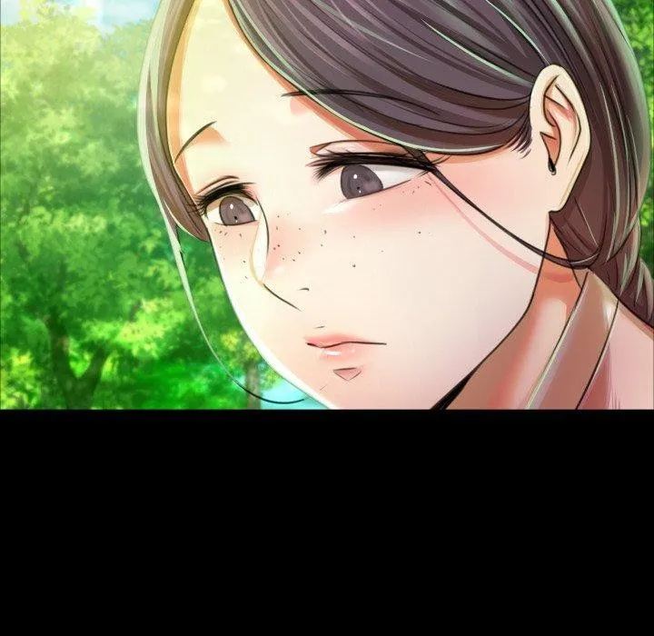 小姐 第58話 第19页