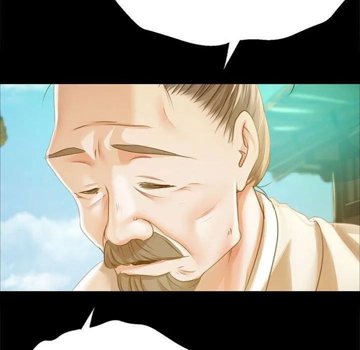 小姐 第53話 第153页