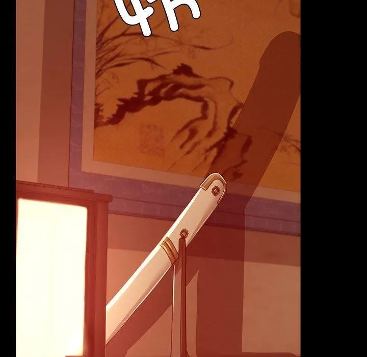 小姐 第53話 第67页