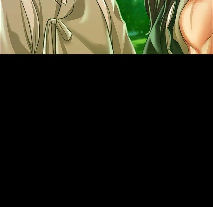 小姐 第53話 第142页