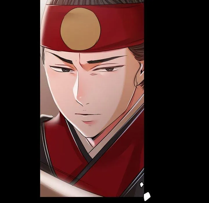 小姐 第53話 第74页