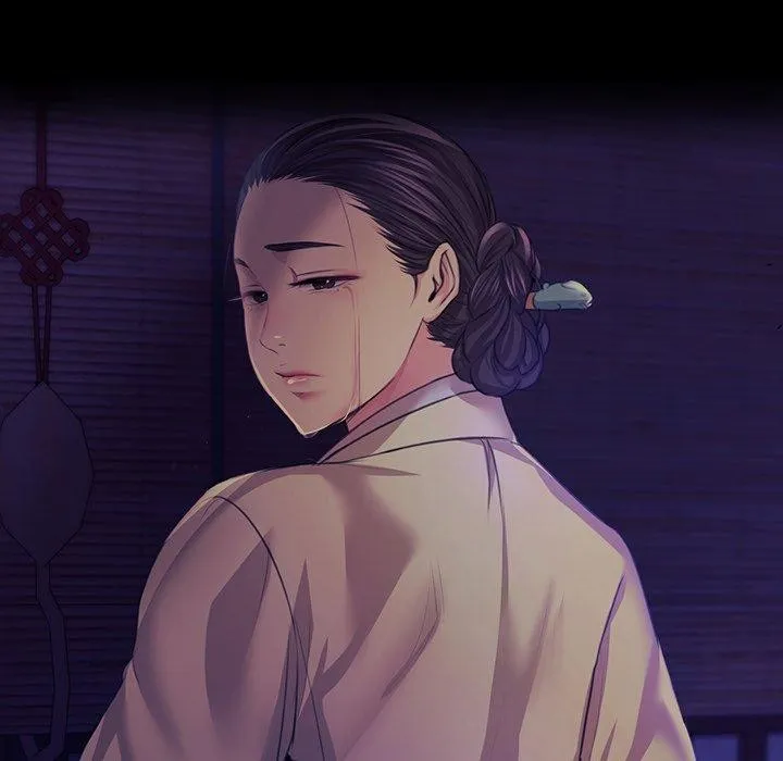 小姐 第68話 第38页
