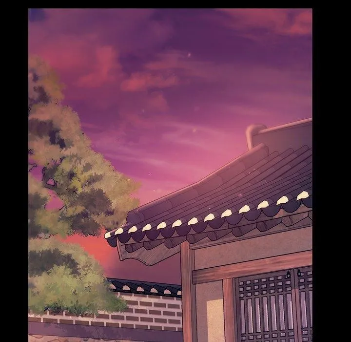 小姐 第68話 第11页