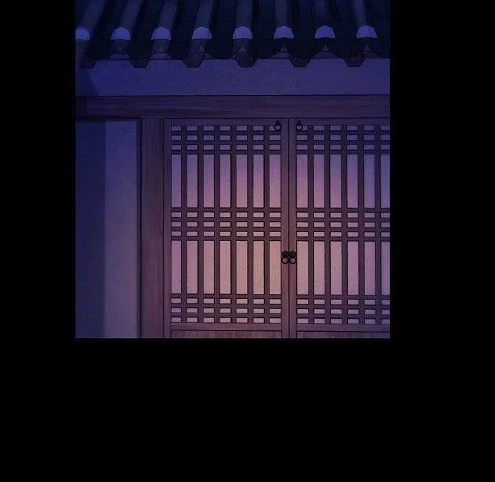 小姐 第68話 第74页