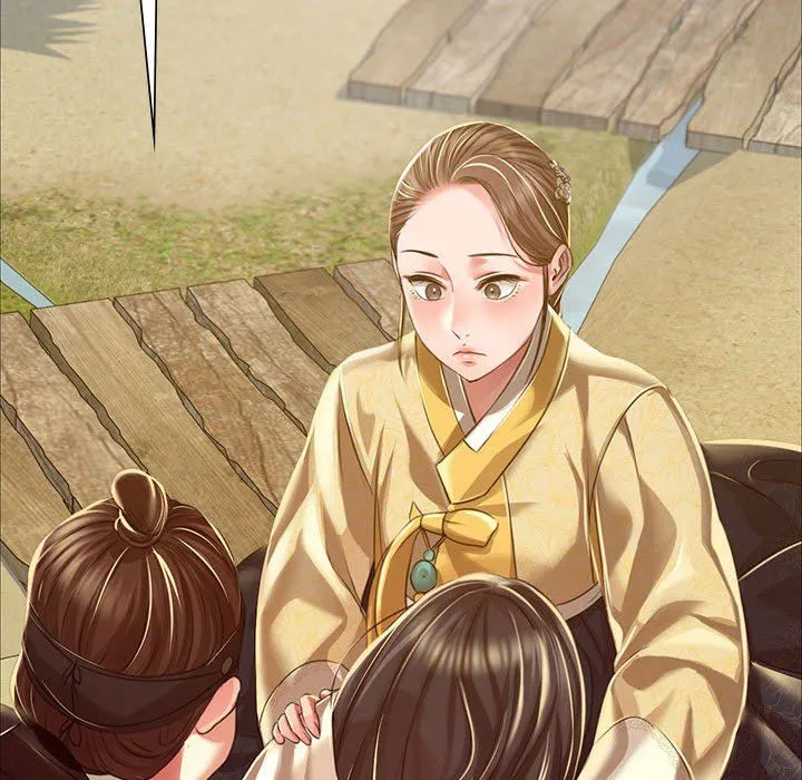 小姐 第38話 第185页