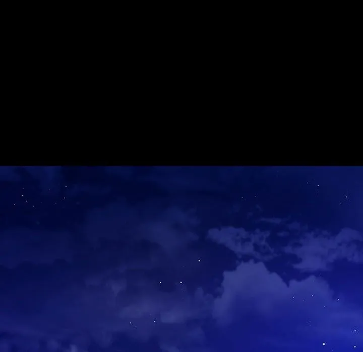 小姐 第83話 第142页