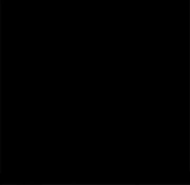 小姐 第17話 第78页