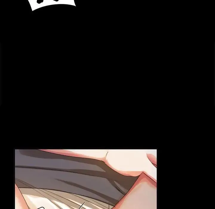 小姐 第17話 第46页