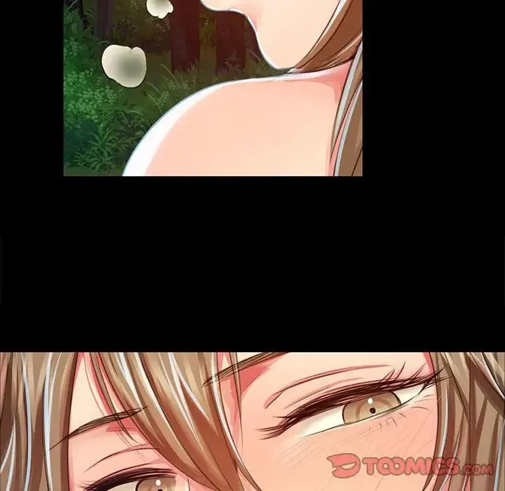 小姐 第34話 第147页