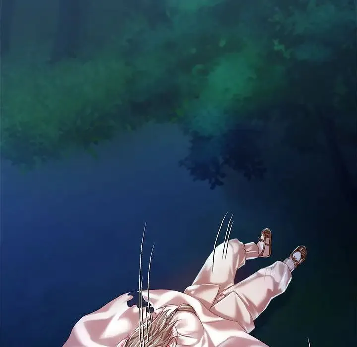 小姐 第34話 第119页