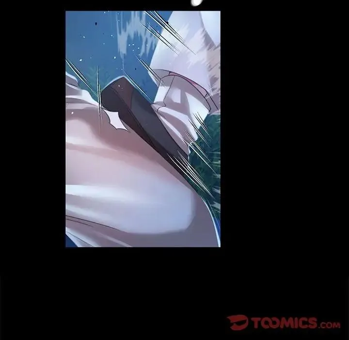 小姐 第34話 第57页