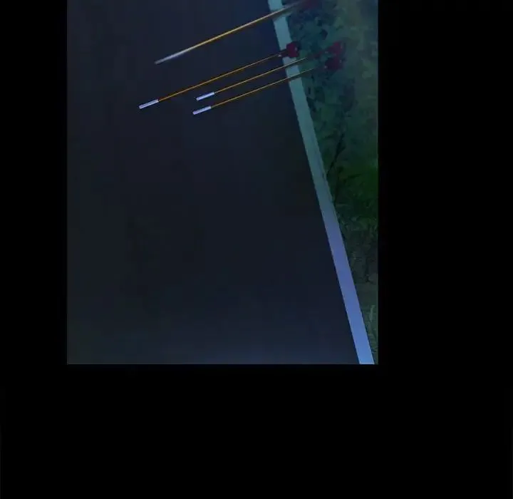 小姐 第19話 第64页
