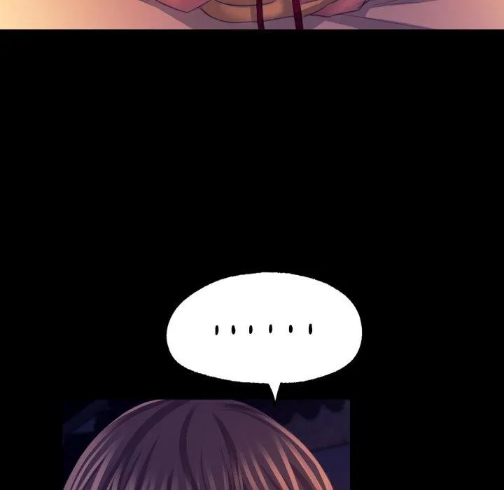 小姐 第77話 第102页
